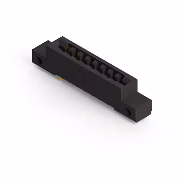 857-016-540-212 EDAC Inc.  Kantenbrettverbinder